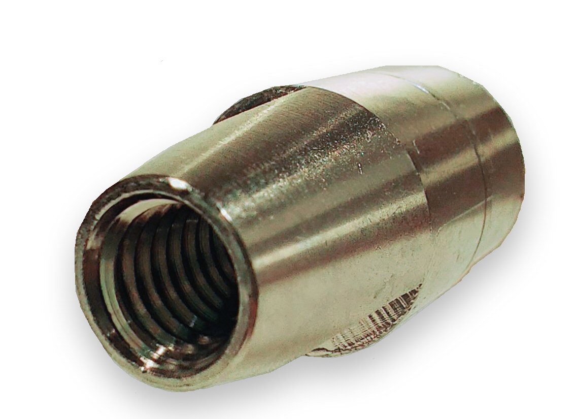 DT-GS-2-M8-CR-p